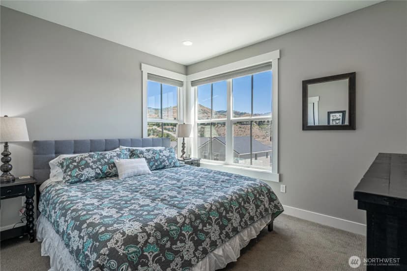Property photo for 250 Bobcat Lane, Chelan photo 18
