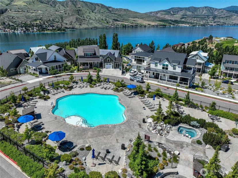 Property photo for 250 Bobcat Lane, Chelan photo 30