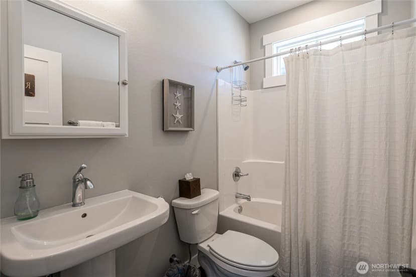 Property photo for 250 Bobcat Lane, Chelan photo 17