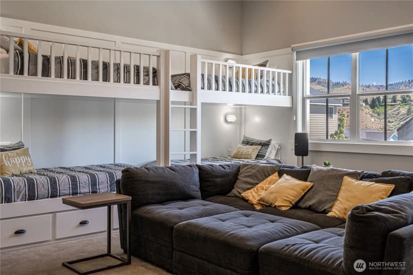 Property photo for 250 Bobcat Lane, Chelan photo 20