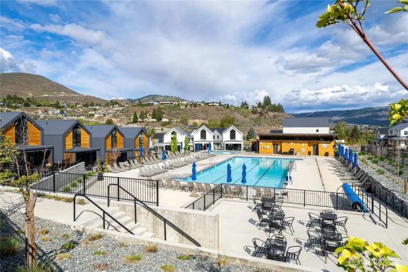 Property photo for 250 Bobcat Lane, Chelan photo 34