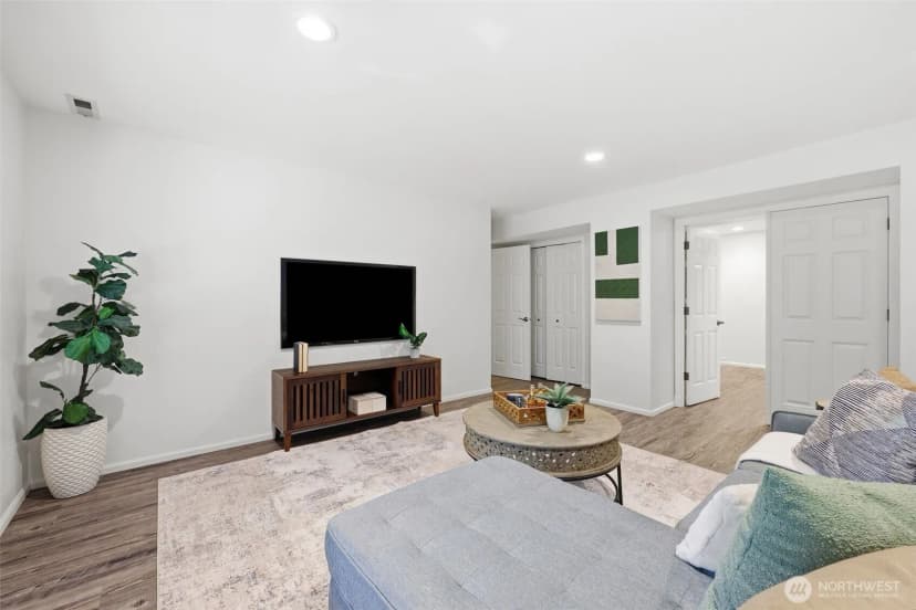 Property photo for 1827 218th Place Ne, Sammamish photo 27