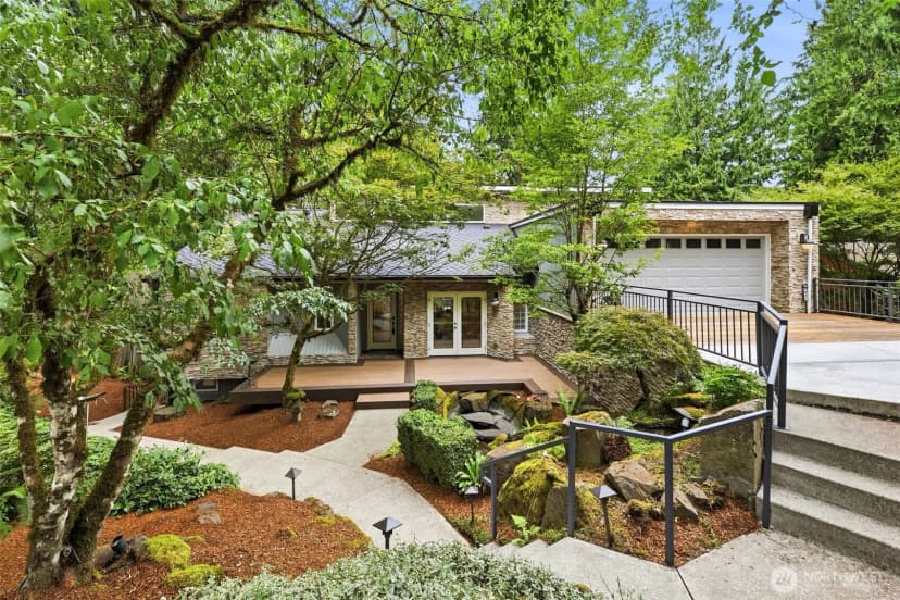 Property photo for 1827 218th Place Ne, Sammamish photo 3