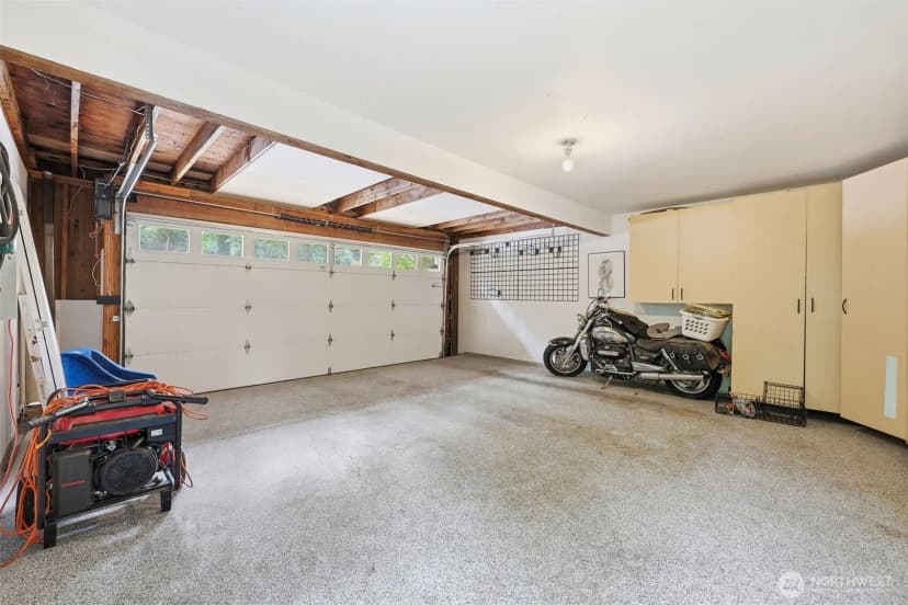 Property photo for 1827 218th Place Ne, Sammamish photo 30