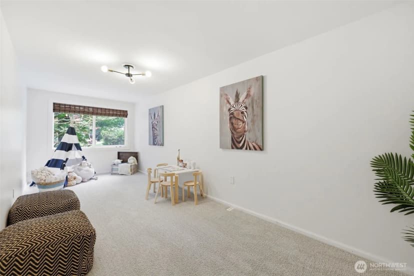 Property photo for 1827 218th Place Ne, Sammamish photo 21