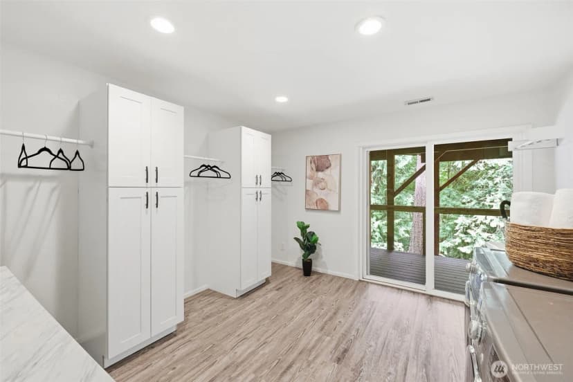 Property photo for 1827 218th Place Ne, Sammamish photo 26