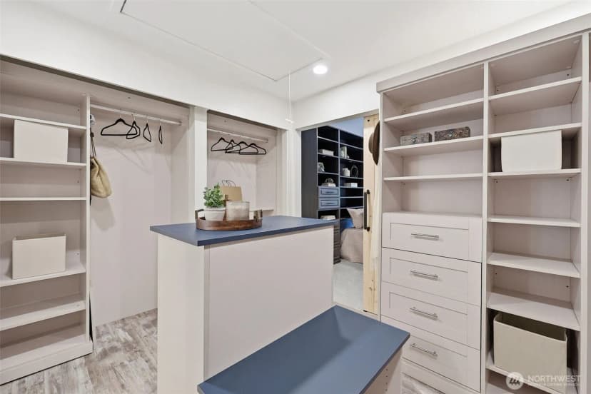 Property photo for 1827 218th Place Ne, Sammamish photo 11