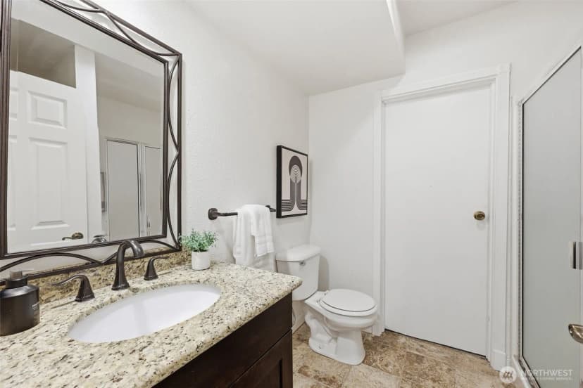 Property photo for 1827 218th Place Ne, Sammamish photo 28