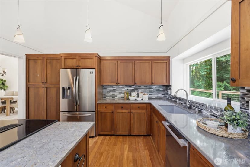 Property photo for 1827 218th Place Ne, Sammamish photo 16