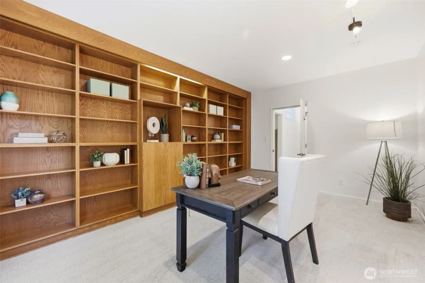 Property photo for 1827 218th Place Ne, Sammamish photo 22