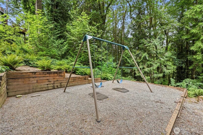 Property photo for 1827 218th Place Ne, Sammamish photo 31