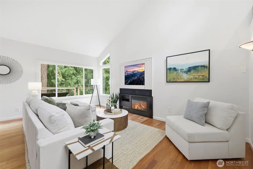 Property photo for 1827 218th Place Ne, Sammamish photo 19