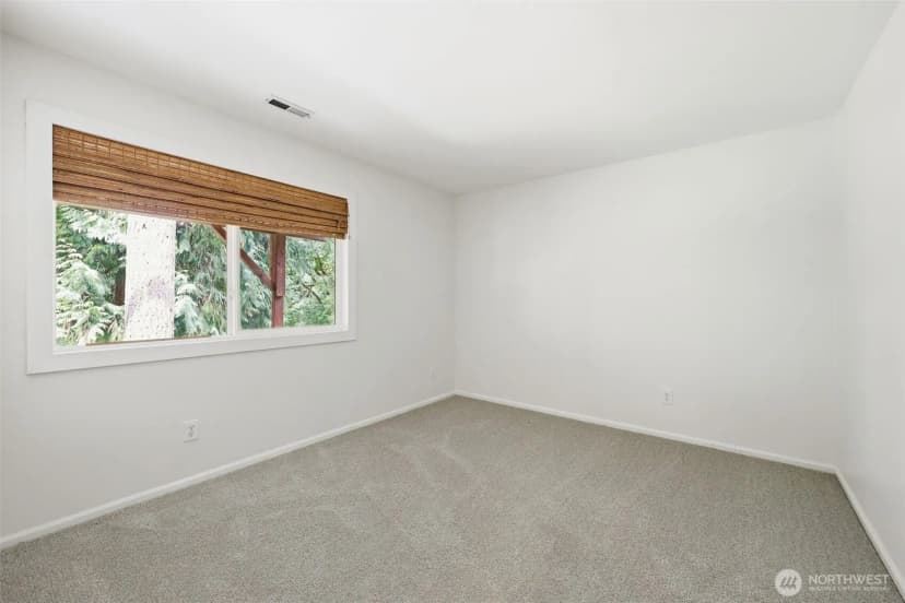 Property photo for 1827 218th Place Ne, Sammamish photo 23
