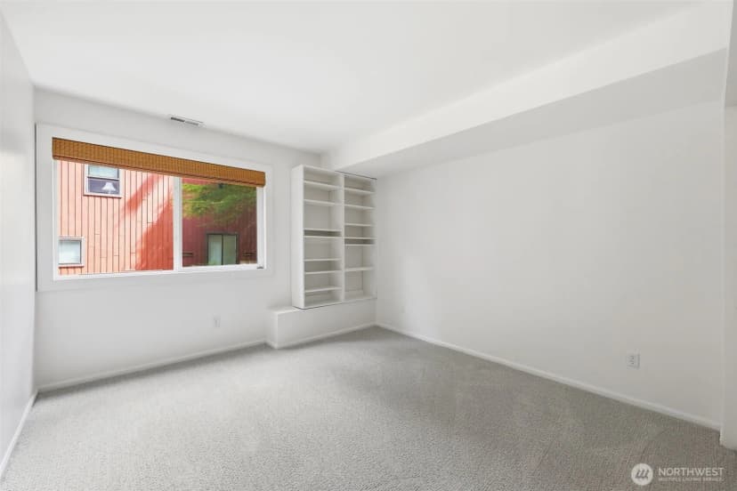 Property photo for 1827 218th Place Ne, Sammamish photo 25