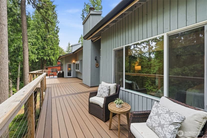 Property photo for 1827 218th Place Ne, Sammamish photo 14
