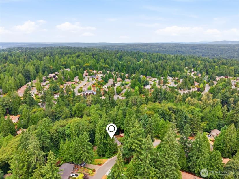 Property photo for 1827 218th Place Ne, Sammamish photo 33