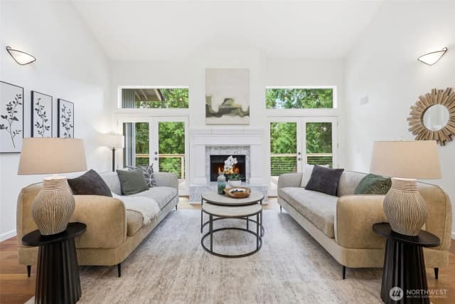 Property photo for 1827 218th Place Ne, Sammamish photo 4