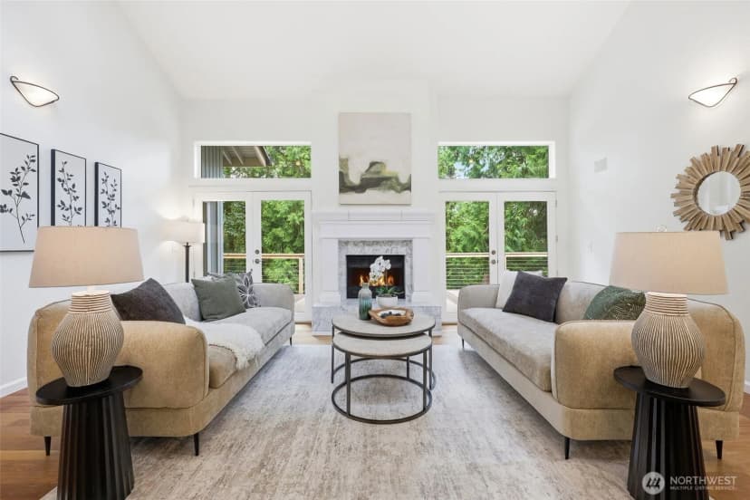 Property photo for 1827 218th Place Ne, Sammamish photo 4