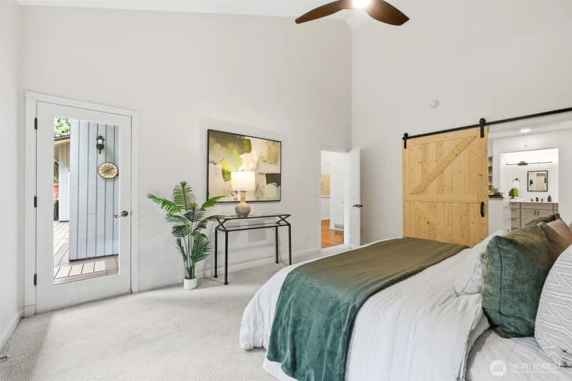 Property photo for 1827 218th Place Ne, Sammamish photo 9