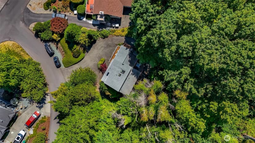 Property photo for 4210 Brant Circle, Anacortes photo 35