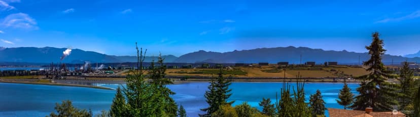 Property photo for 4210 Brant Circle, Anacortes photo 39
