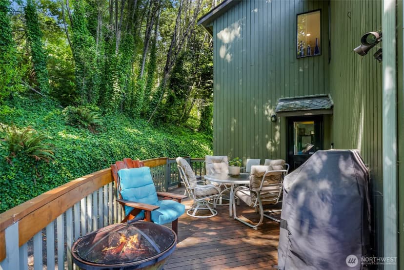 Property photo for 4210 Brant Circle, Anacortes photo 33