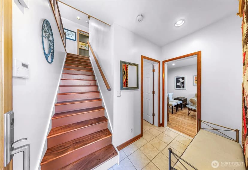 Property photo for 4210 Brant Circle, Anacortes photo 27