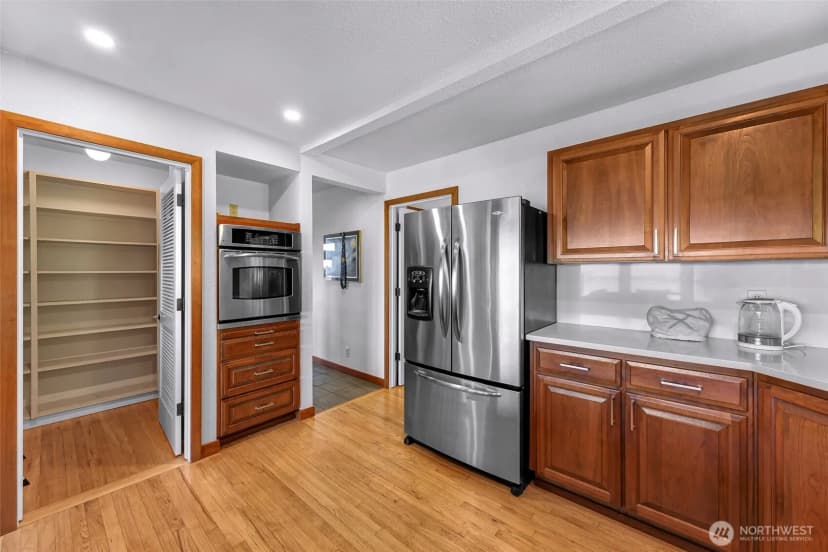 Property photo for 4210 Brant Circle, Anacortes photo 11