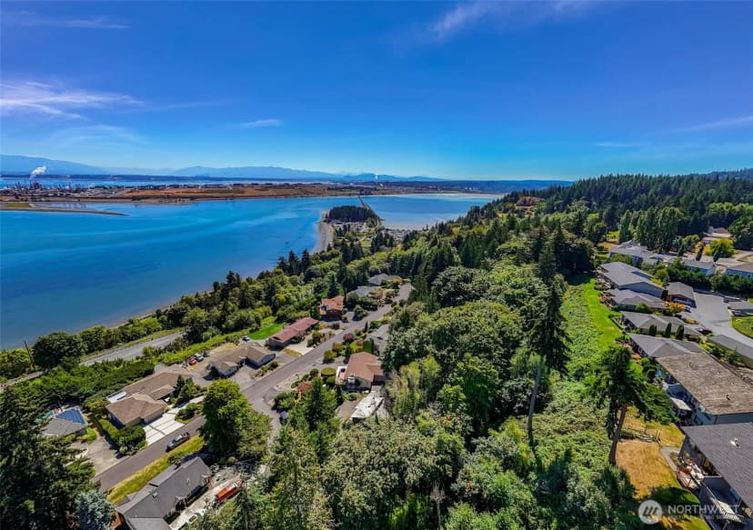 Property photo for 4210 Brant Circle, Anacortes photo 36