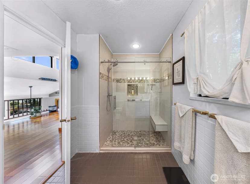 Property photo for 4210 Brant Circle, Anacortes photo 25