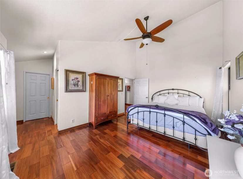 Property photo for 4210 Brant Circle, Anacortes photo 21