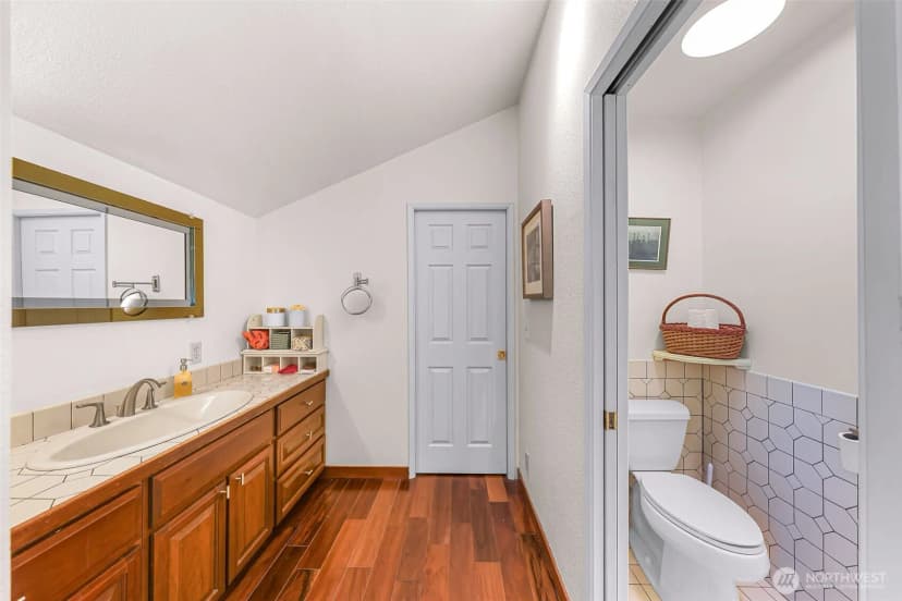 Property photo for 4210 Brant Circle, Anacortes photo 22