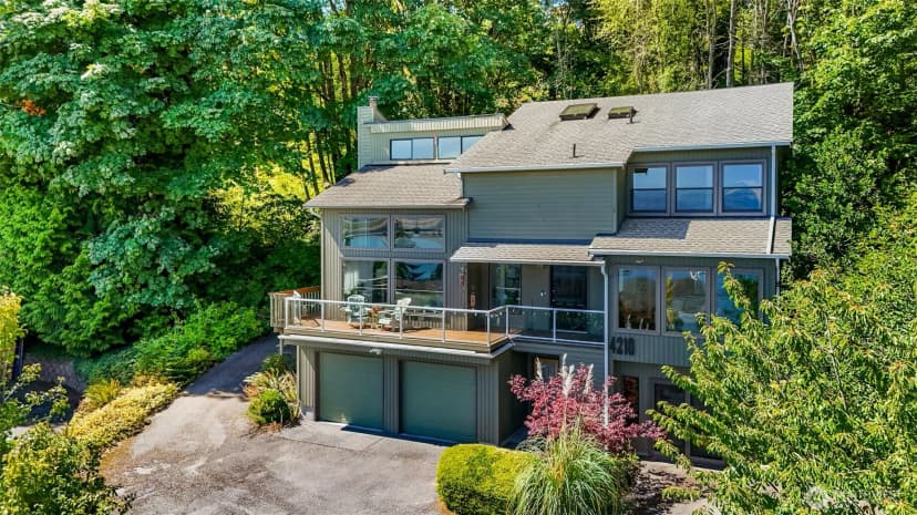 Property photo for 4210 Brant Circle, Anacortes photo 32