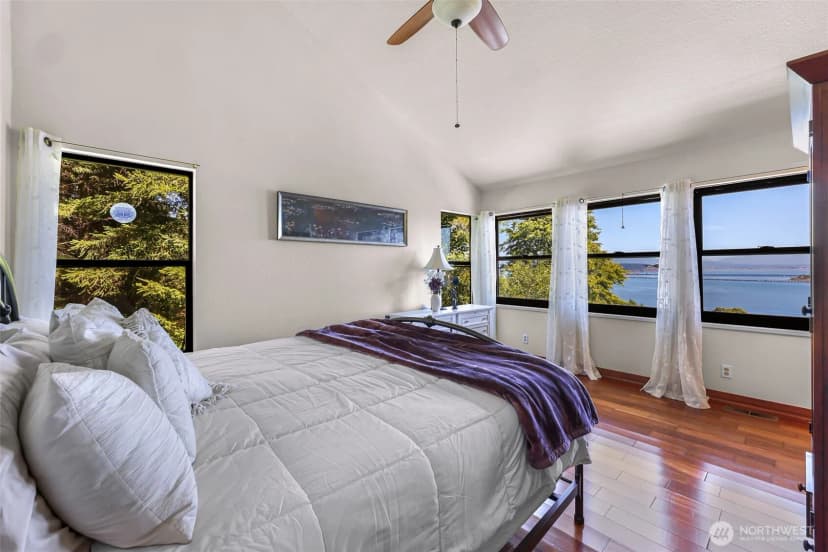 Property photo for 4210 Brant Circle, Anacortes photo 19