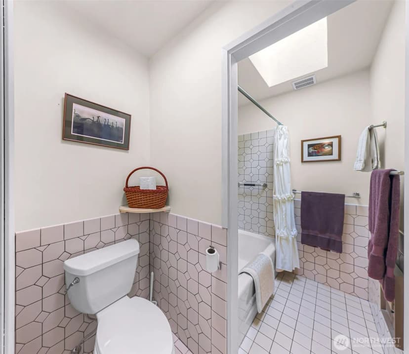 Property photo for 4210 Brant Circle, Anacortes photo 23
