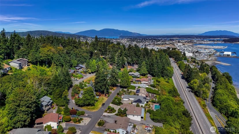 Property photo for 4210 Brant Circle, Anacortes photo 37