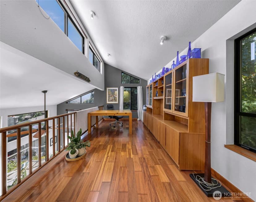 Property photo for 4210 Brant Circle, Anacortes photo 18