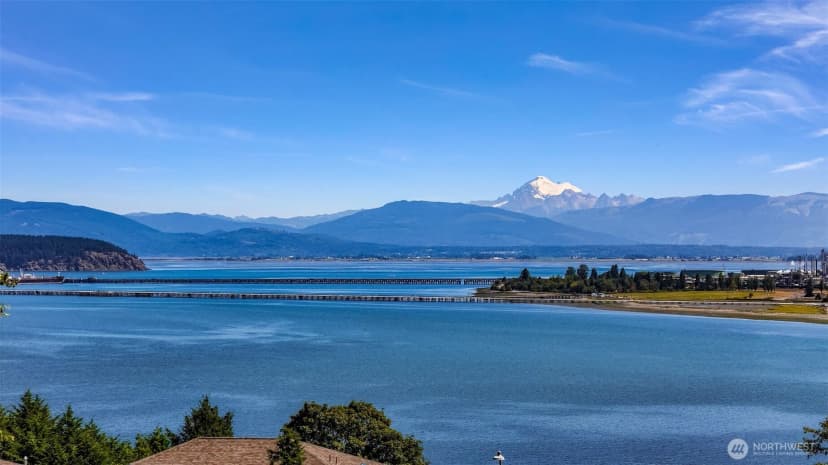 Property photo for 4210 Brant Circle, Anacortes photo 20