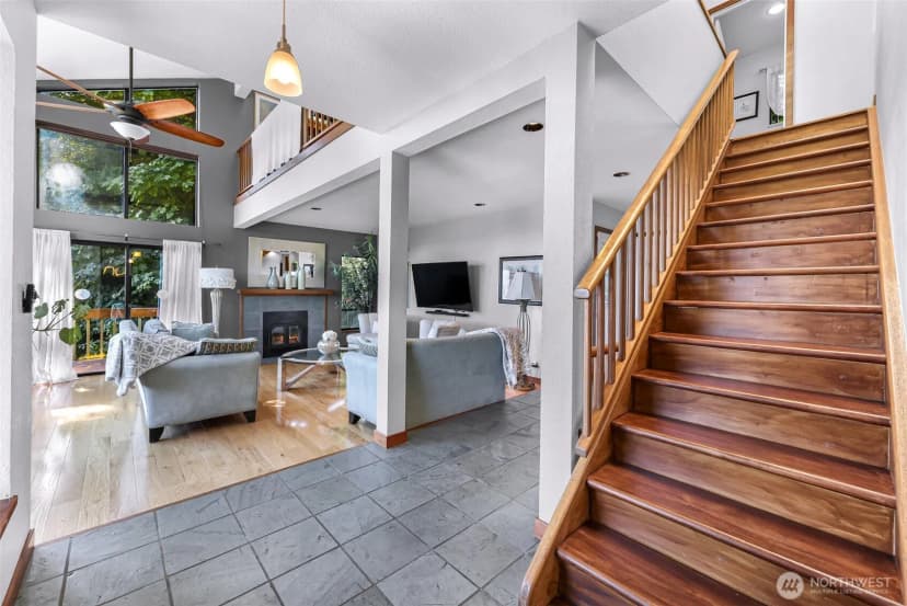Property photo for 4210 Brant Circle, Anacortes photo 15
