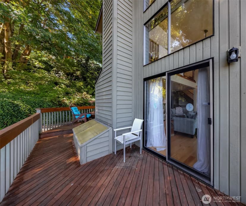 Property photo for 4210 Brant Circle, Anacortes photo 34