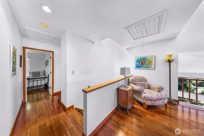 Property photo for 4210 Brant Circle, Anacortes photo 16