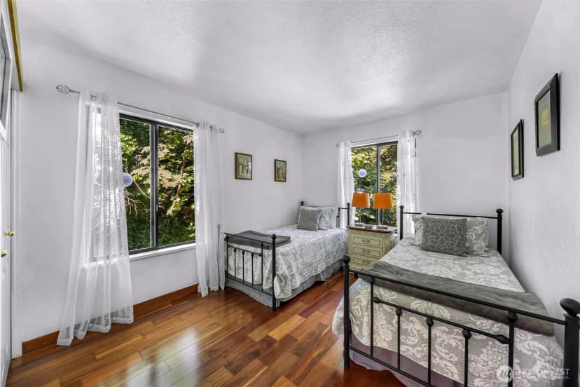 Property photo for 4210 Brant Circle, Anacortes photo 24