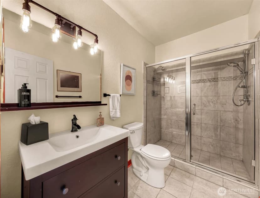 Property photo for 4210 Brant Circle, Anacortes photo 31