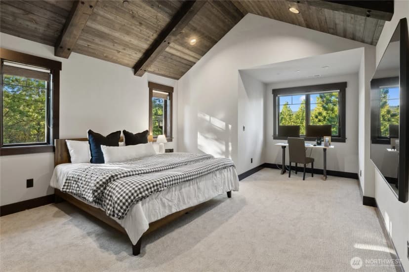 Property photo for 1051 Southern Star Lane, Cle Elum photo 18