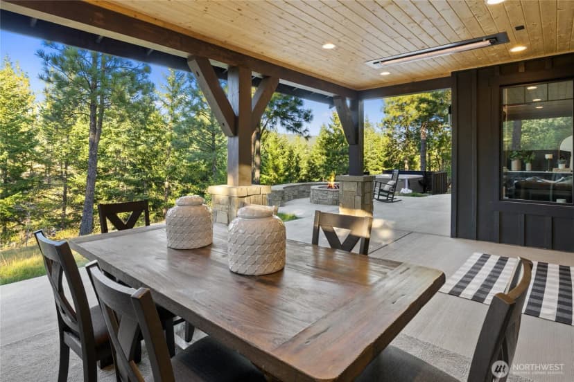 Property photo for 1051 Southern Star Lane, Cle Elum photo 26