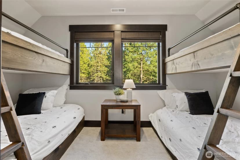 Property photo for 1051 Southern Star Lane, Cle Elum photo 24