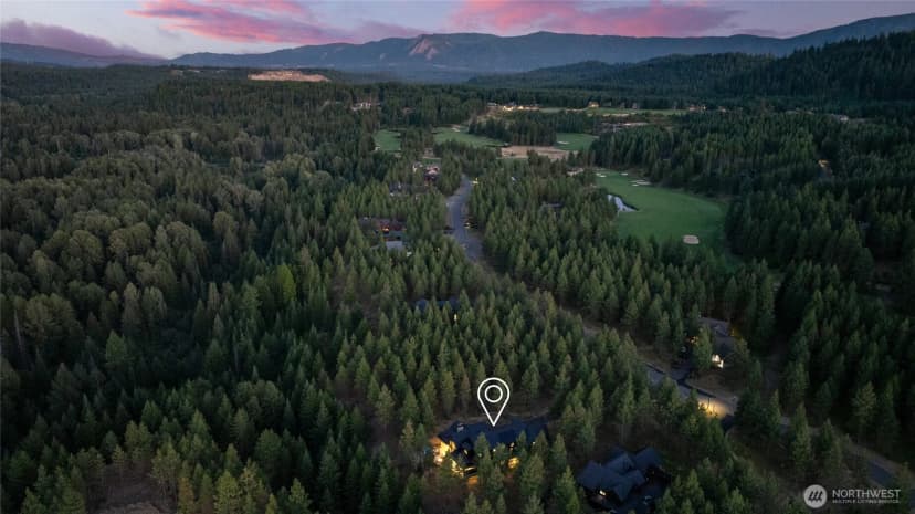 Property photo for 1051 Southern Star Lane, Cle Elum photo 30