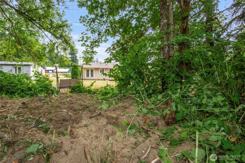 Property photo for 309 Highway 162 E, South Prairie photo 30