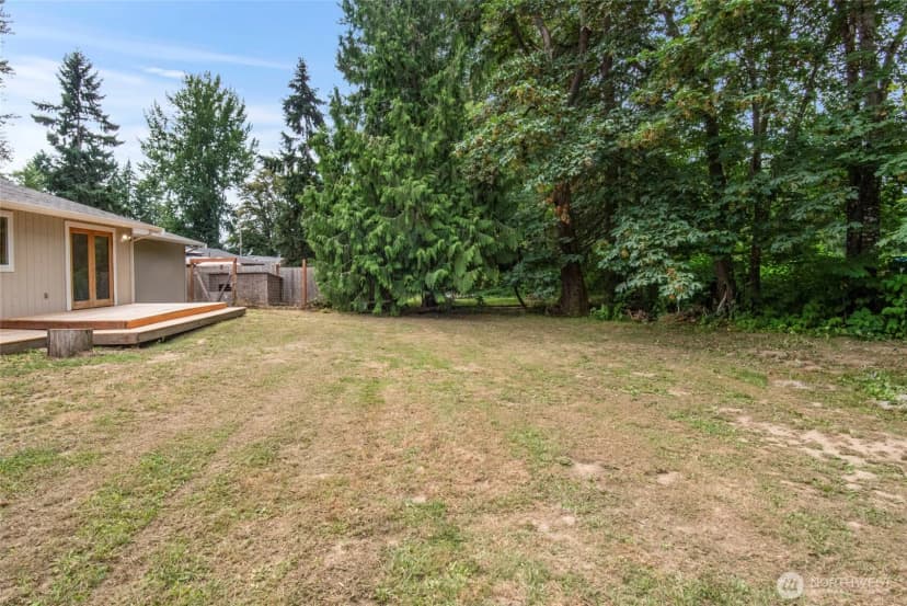 Property photo for 309 Highway 162 E, South Prairie photo 24