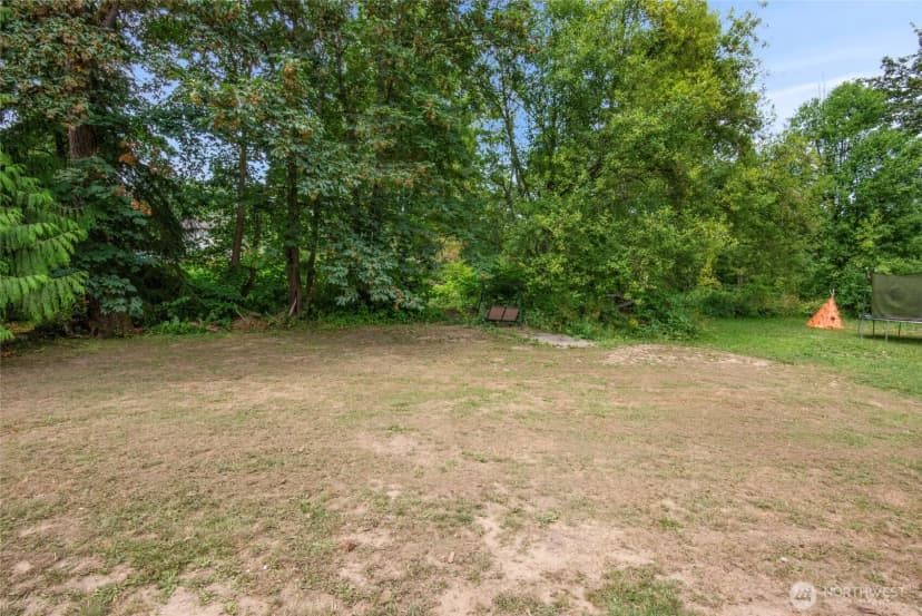 Property photo for 309 Highway 162 E, South Prairie photo 27